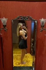 Проститутка Диана
